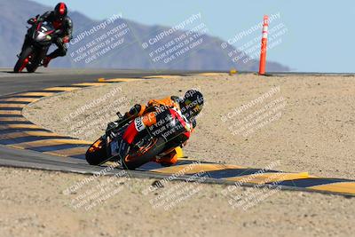 media/Mar-08-2025-TrackXperience (Sat) [[277b597a28]]/4-Level 1/Session 4 (Turn 12)/